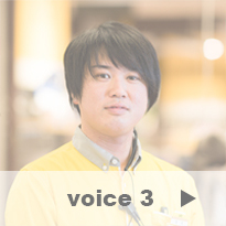 ロフト 学生さんおすすめ！シフト変更可能なロフトの雑貨販売！アルバイト求人情報